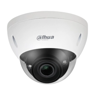 2Мп IP вариофокальная WizMind Dahua DH-IPC-HDBW5241EP-Z5E (7-35мм)