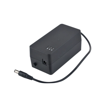 Источник бесперебойного питания Step4Net Powerbank-12V (32Wh)