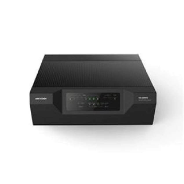 Майстер контролер Hikvision DS-K2700