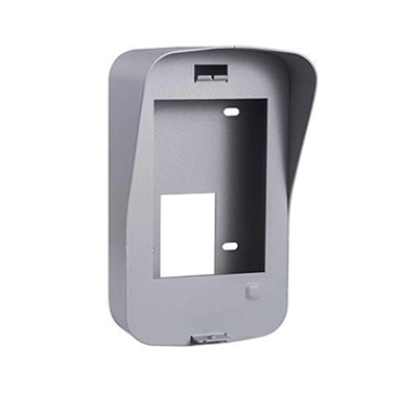 Накладная панель для монтажа DS-KV8102-IP/VP Hikvision DS-KAB03-V