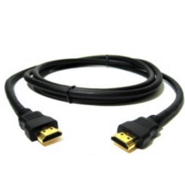 Кабель Hikvision HDMI (15м)