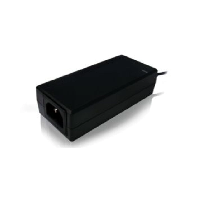 Блок питания для DVR CHN KPL-40