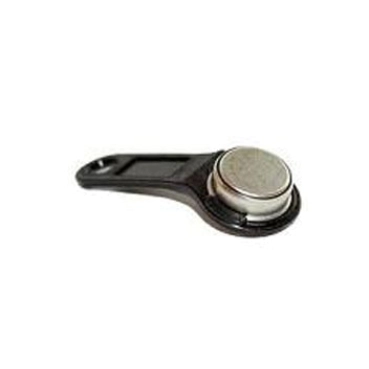 Ключ Touch Memory Yli Electronic KTM DALAS