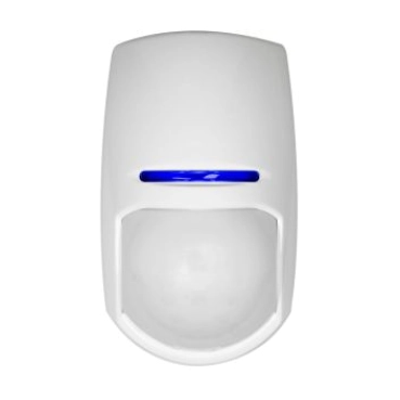 Оптико-электронный извещатель Pyronix KX10DP