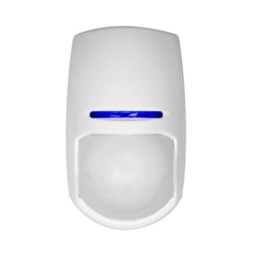 Беспроводной извещатель движения Pyronix KX10DP-WE