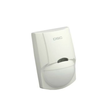 Инфракрасный датчик движения DSC LC-100PI