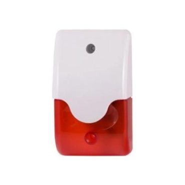 Светозвуковая сирена ATIS LD-95