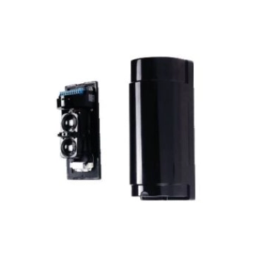 Двухлучевой ИК барьер Dahua LHP-30D