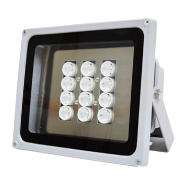 ИК-прожектор Lightwell LW12-140IR45-220