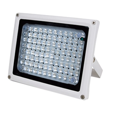 Прожектор ИК Lightwell LW96-100IR60-220