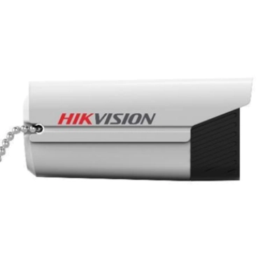 USB-накопитель  на 16 Гб Hikvision HS-USB-M200G/16G