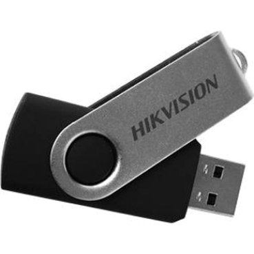 USB-накопитель  на 32 Гб Hikvision HS-USB-M200S/32G