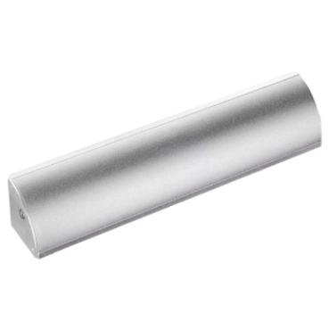 Уголок Yli Electronic MBK-280NLC