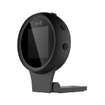 Дисплей оповещения Dahua MD02