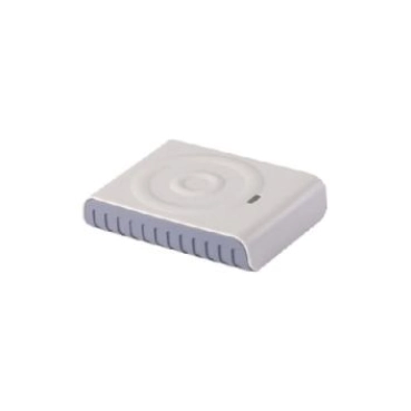 Энкодер Orbita MF-ECD03