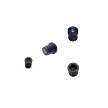 Объектив M12 CHN MTV-2.1