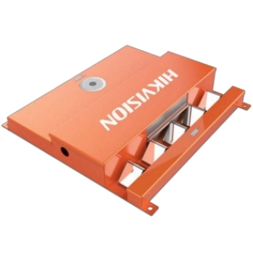 Портаблі Ундер Вехікле Сюрвейллансе Систем (ОВСС) МВ-ПД030001-03