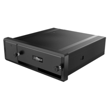 4-канальный H.265 Dahua DHI-MXVR4104-GCW