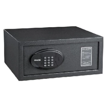 Orbita OBT-2040MB Сейф для готелів