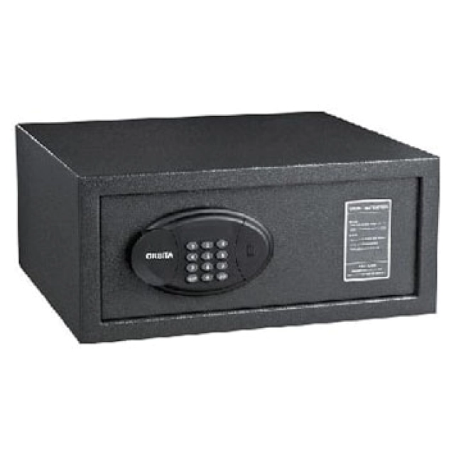 Orbita OBT-2040MB Сейф для готелів