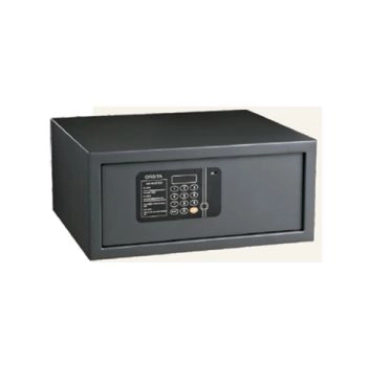 Orbita OBT-2045ME Сейф для готелів