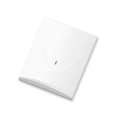 Корпус Pyronix OPU-1A