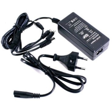 Блок питания для 4х камер Viatec PA-04A