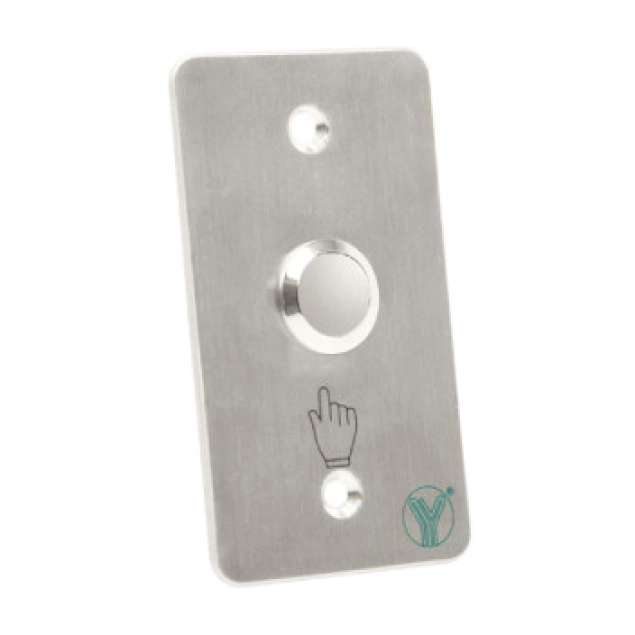 Кнопка выхода Yli Electronic PBK-810D