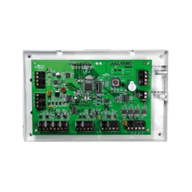 Модуль расширения зон и выходов Pyronix PCX-RIX8+