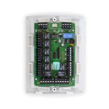 Модуль расширения выходов Pyronix PCX-ROX8R8T