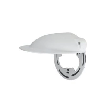 Защитный козырек с кронштейном Dahua DH-PFA200W