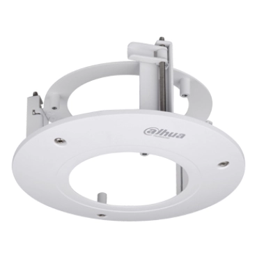 Потолочный кронштейн для камер Dahua PFB200C