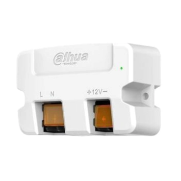 Адаптер питания Dahua PFM320D-015 
