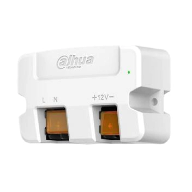 Адаптер питания Dahua PFM320D-015 