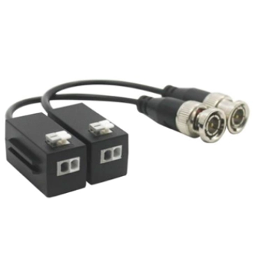 Dahua DH-PFM800-4K Приймач