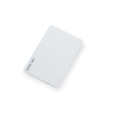 Proximity карта CHN EM-4100-0.8