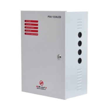 ББП Kraft PSU-1220LED