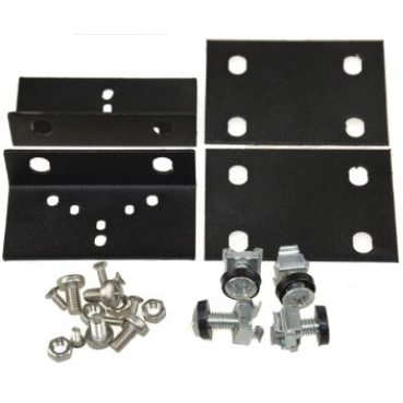 Комплект для монтажу в 19” стійку Rack Mount Kit 19”
