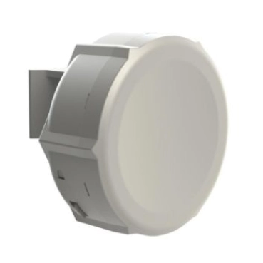 2.4GHz Wi-Fi точка доступа с усиленной антенной MikroTik SXT 2 (RBSXTG-2HnD)