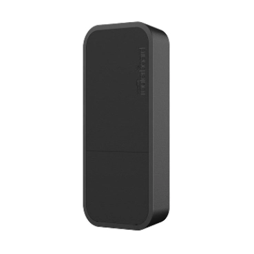 WAP ac вологозахищена Wi-Fi точка доступу RBwAPG-5HacD2HnDBE