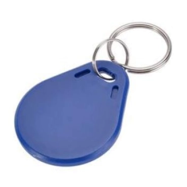 RFID брелок Viatec MF-B