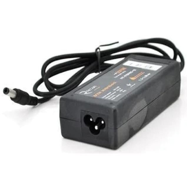 Блок питания 12В RITAR RTPSP 60-12