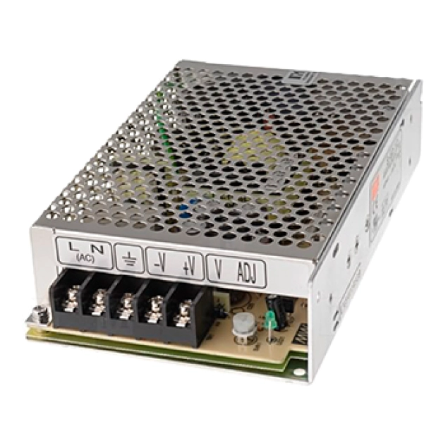 Блок питания Viatec A-60-12