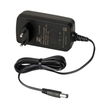 Блок питания 12В/3А Dahua S042-1A120300HE