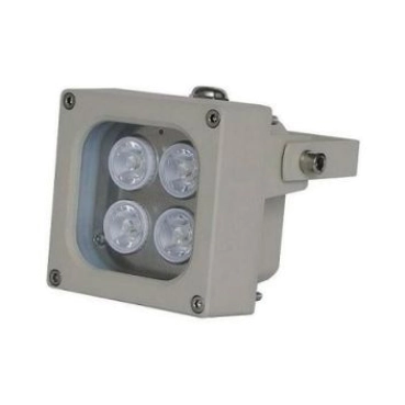 Ик прожектор Viatec S04D-30-IR