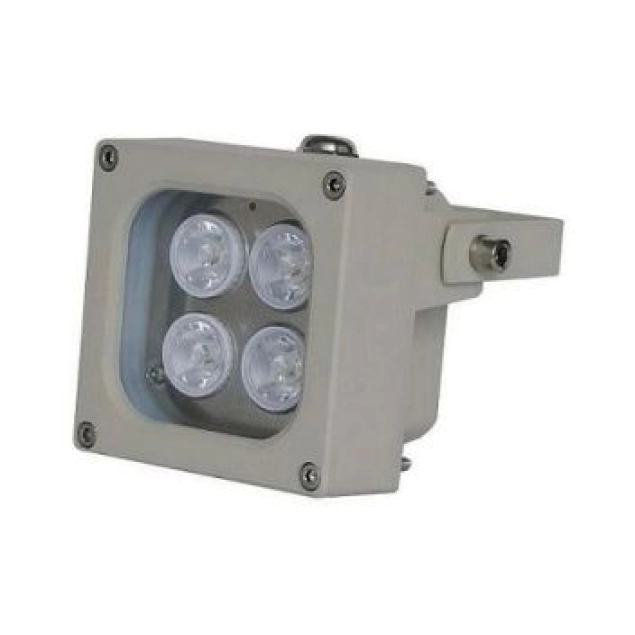 Ик прожектор Viatec S04D-30-IR