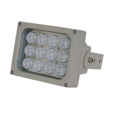 Ик прожектор S12D-15-A-IR