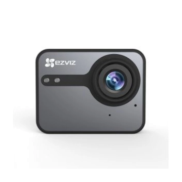 Экшн-камера Ezviz CS-SP(A0-54WFBS)