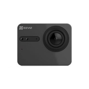 Экшн-камера Ezviz CS-S5-212WFBS-g