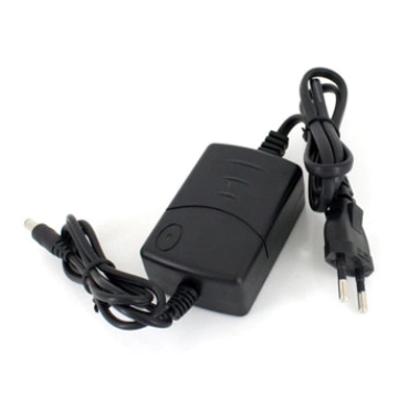 Блок питания Viatec SAP-02